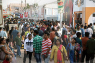 Kolkata International Book Fair 2025.