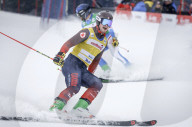 THE CANADIAN PRESS 2024-01-20