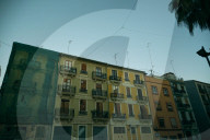 Daily Life In Valencia