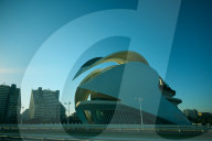 Daily Life In Valencia