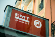 Daily Life In Valencia