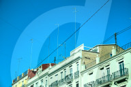 Daily Life In Valencia