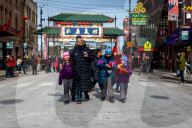 Chinese New Year