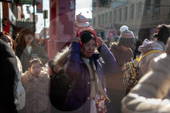 Chinese New Year