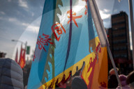 Chinese New Year