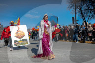 Chinese New Year