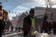 Chinese New Year