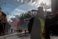 Chinese New Year