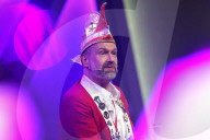 Volker Weininger