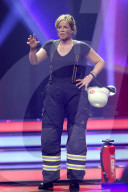 Mona Neubaur