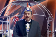 Lars Klingbeil