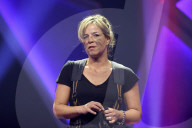 Mona Neubaur