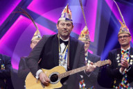 Lars Klingbeil