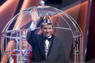Lars Klingbeil