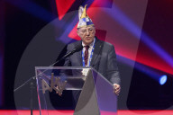 Gregor Gysi