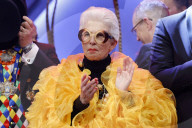 Marie-Agnes Strack-Zimmermann
