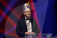 Daniel Guenther