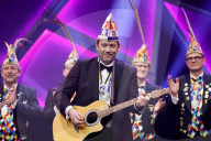 Lars Klingbeil