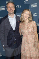 Variety Artisans Award, Santa Barbara International Film Festival 2025