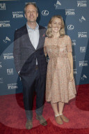 Variety Artisans Award, Santa Barbara International Film Festival 2025
