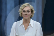 Die Gäste bei "Caren Miosga" vom 09.02.2025
