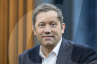 Die Gäste bei "Caren Miosga" vom 09.02.2025