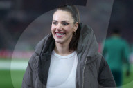VfB Stuttgart - FC Augsburg