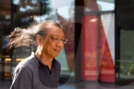 Google Maps changed the way we get around. It all began in Stephen Ma's spare bedroom in Sydney