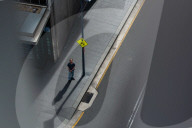 Google Maps changed the way we get around. It all began in Stephen Ma's spare bedroom in Sydney