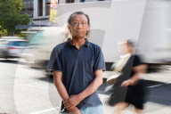 Google Maps changed the way we get around. It all began in Stephen Ma's spare bedroom in Sydney
