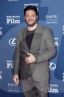 Santa Barbara Film Festival: The Virtuosos Award