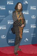 Santa Barbara Film Festival: The Virtuosos Award