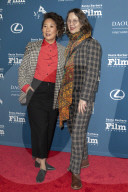 Santa Barbara Film Festival: The Virtuosos Award