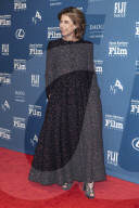 Santa Barbara Film Festival: The Virtuosos Award