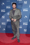 Santa Barbara Film Festival: The Virtuosos Award