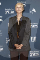 Santa Barbara Film Festival: The Virtuosos Award