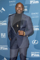 Santa Barbara Film Festival: The Virtuosos Award
