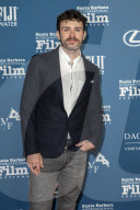 Santa Barbara Film Festival: The Virtuosos Award