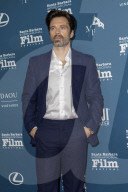 Santa Barbara Film Festival: The Virtuosos Award