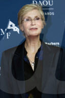 Santa Barbara Film Festival: The Virtuosos Award