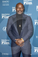 Santa Barbara Film Festival: The Virtuosos Award