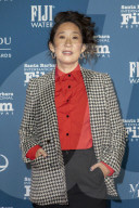 Santa Barbara Film Festival: The Virtuosos Award