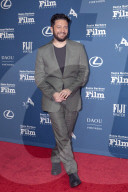 Santa Barbara Film Festival: The Virtuosos Award