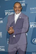 Santa Barbara Film Festival: The Virtuosos Award