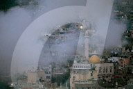 Israeli Forces Intensify Military Operations In Nur Shams Camp - West Bank