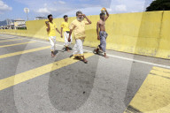 2025 Thaipusam Festivals In Malaysia