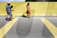 2025 Thaipusam Festivals In Malaysia