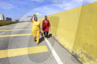 2025 Thaipusam Festivals In Malaysia
