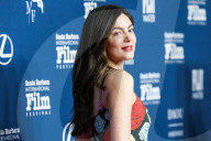 40th Annual Santa Barbara International Film Festival - Virtuosos Award