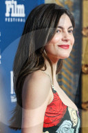 40th Annual Santa Barbara International Film Festival - Virtuosos Award